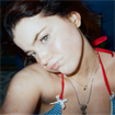 Lyndsay