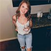 ashley