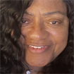 Barbara