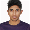 Ankit