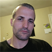Erik