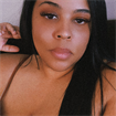 Aleya
