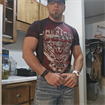 Paul