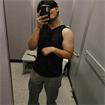 Carlos