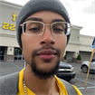 Malachi