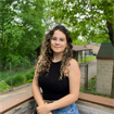 Debora