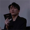 Qihao