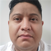 jorge ivan
