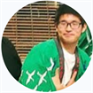 Johji