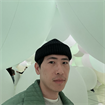 Chenwen