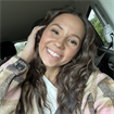 Madi