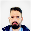 Fabricio