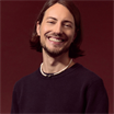 Romain Jérome