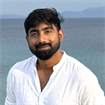 Rohith Khanna
