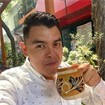 Guillermo