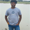 SrimaniTharun