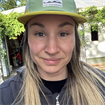 Yaëlle