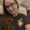 Kaycie