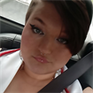 Lyndsay