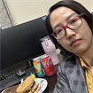 Anh