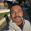 Tuhin