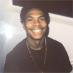 Chris