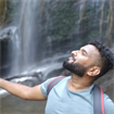 Koushik