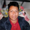 Omar