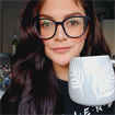 Danielle
