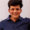 Ketan
