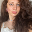 Sfichi