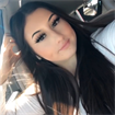 Raelynn