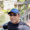 ajay