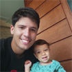 Ryan