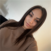 Aleksandra