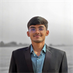 Mertkumar