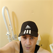 abdelbasset