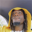 semaj