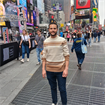 Mahmoud
