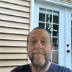 james david