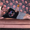 Evan