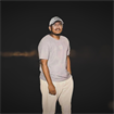 Sai Sawanth
