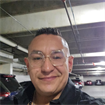 jhonatan