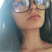 Tylee