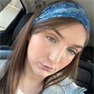 Haley
