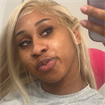 keyana