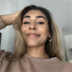 Esther