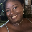 Tracy