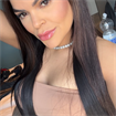 Dayane
