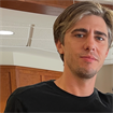 Elliot